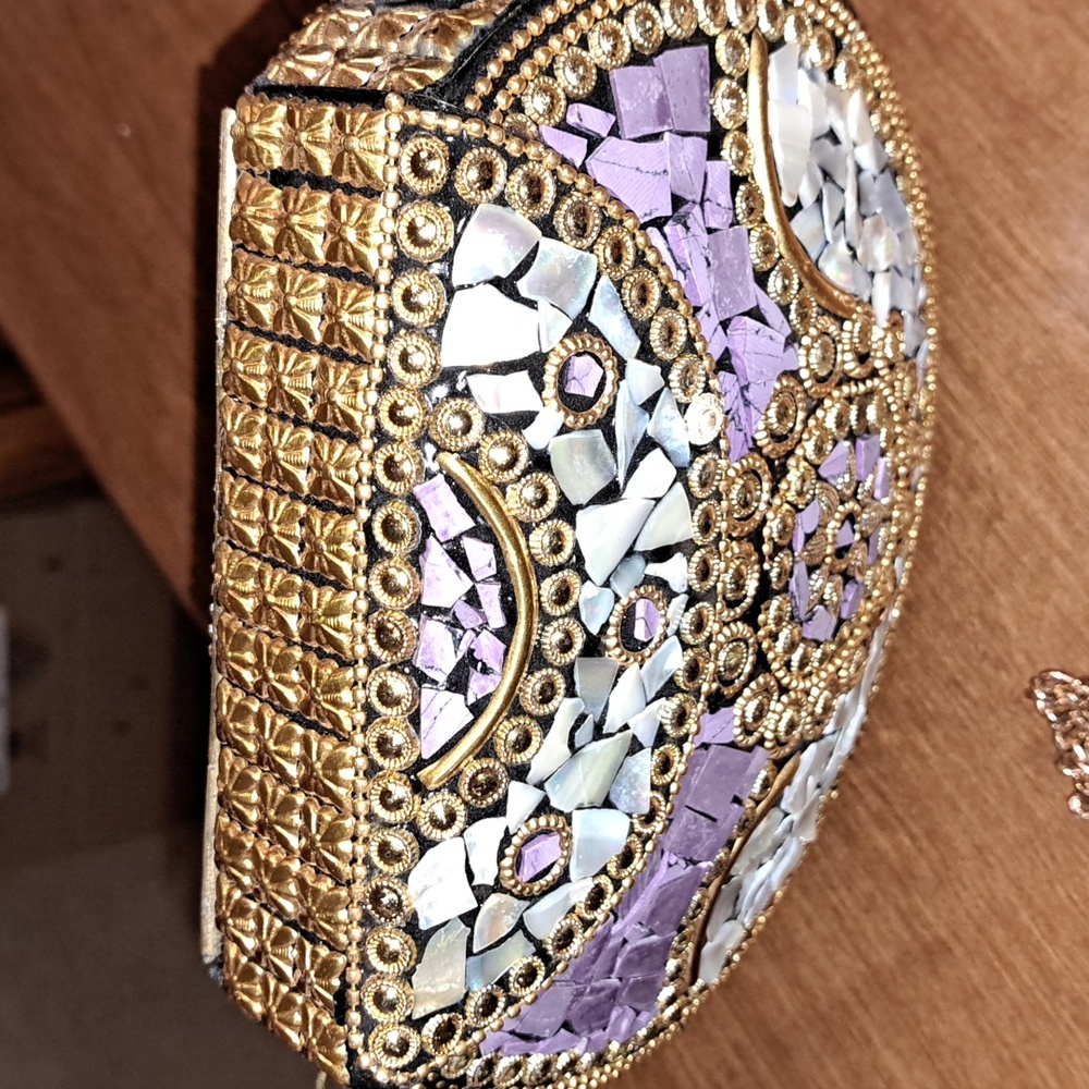 Ramla Handmade - Picture 3 of 6